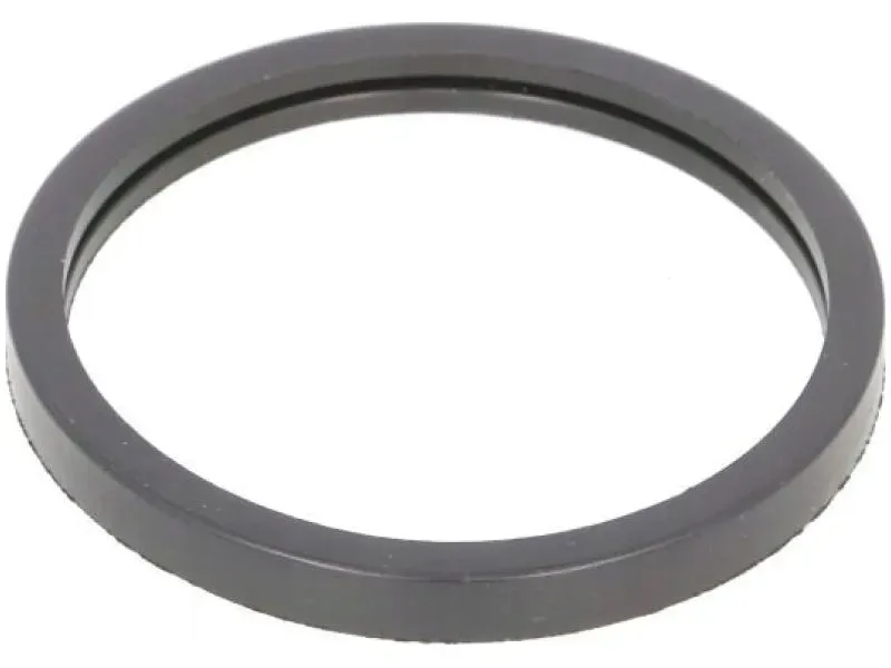 uszczelka-termostatu-00522800