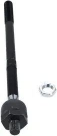 drazek-kierowniczy-srodkowy-34001-01