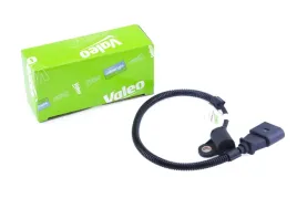 czujnik-polozenia-walka-rozrzadu-253807