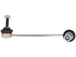 lacznik-wspornik-stabilizatora-26534