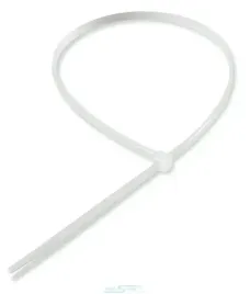 opaski-zaciskowe-trytytki-46mm-x-400mm-neutralny-mocne-ct5x400w