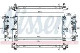 chlodnica-silnika-606554-jakosc-czesci-zgodnie-z-gvo-q-oryginal-z-logo-producenta-czesci-oem-oes