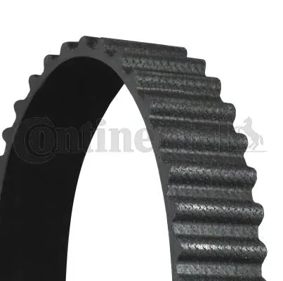 pasek-rozrzadu-ct1218-waga-z-opakowaniem-0-07-kg