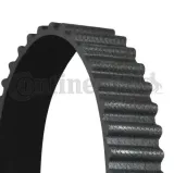 pasek-rozrzadu-ct1218-waga-z-opakowaniem-0-07-kg
