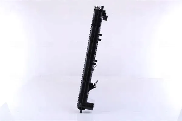 chlodnica-silnika-66762-waga-z-opakowaniem-11-kg