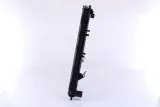 chlodnica-silnika-66762-waga-z-opakowaniem-11-kg