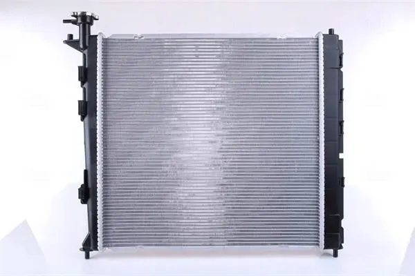 chlodnica-silnika-66762-waga-produktu-10-kg