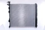 chlodnica-silnika-66762-waga-produktu-10-kg