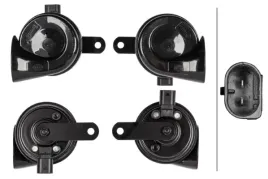 sygnal-dzwiekowy-fanfara-3fh-012-010-041