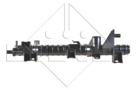 chlodnica-silnika-53020