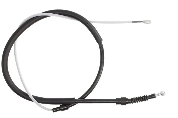 linka-hamulca-postojowego-03-01-46-numery-katalogowe-zamiennikow-dr-ve-dp3110-10-0214-febi-bilstein-24412-febi-bilstein-30727-metzger-autoteile-10-7509-metzger-autoteile-10-7518-motaquip-vvb1447-swag-30-93-0727-swag-32-92-4412