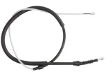linka-hamulca-postojowego-03-01-46-numery-katalogowe-zamiennikow-dr-ve-dp3110-10-0214-febi-bilstein-24412-febi-bilstein-30727-metzger-autoteile-10-7509-metzger-autoteile-10-7518-motaquip-vvb1447-swag-30-93-0727-swag-32-92-4412