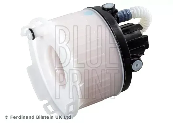 filtr-paliwa-adm52349-producent-czesci-blue-print