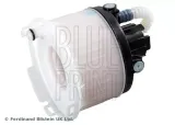 filtr-paliwa-adm52349-producent-czesci-blue-print