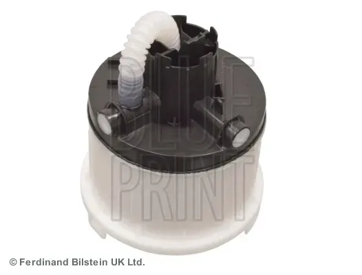 filtr-paliwa-adm52349-numer-katalogowy-oryginalu-mazda-zy08-13-35xf-mazda-zy08-13-35xf-sk1