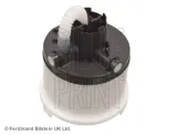 filtr-paliwa-adm52349-numer-katalogowy-oryginalu-mazda-zy08-13-35xf-mazda-zy08-13-35xf-sk1