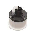 filtr-paliwa-adm52349-rodzaj-filtra-paliwa-przewodowy