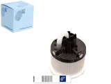 filtr-paliwa-adm52349-srednica-zewnetrzna-11-mm