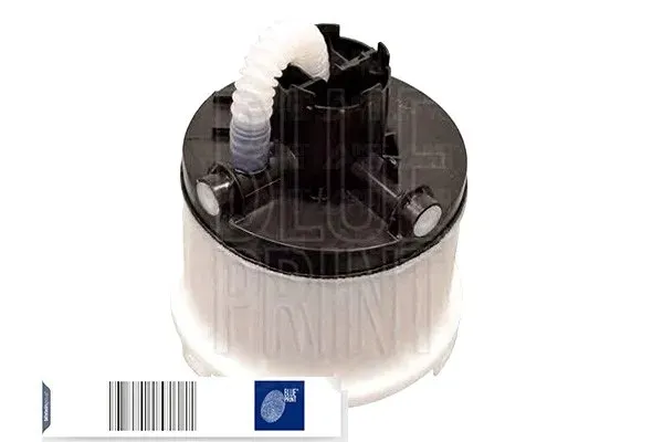 filtr-paliwa-adm52349-wersja-europejska
