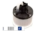filtr-paliwa-adm52349-wersja-europejska