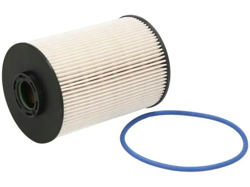 filtr-paliwa-kx-211d-stan-nowy