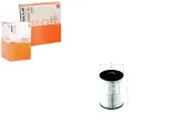 filtr-paliwa-kx-211d-jakosc-czesci-zgodnie-z-gvo-q-oryginal-z-logo-producenta-czesci-oem-oes