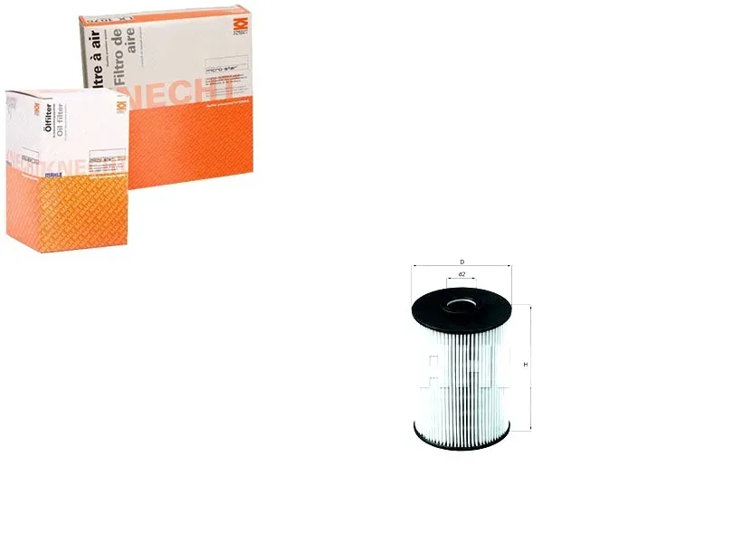 filtr-paliwa-kx-211d-stan-nowy