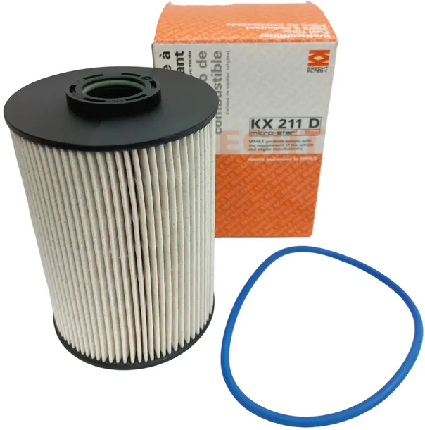 filtr-paliwa-kx-211d-numer-katalogowy-czesci-kx-211d