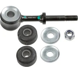 lacznik-wspornik-stabilizatora-33465-01