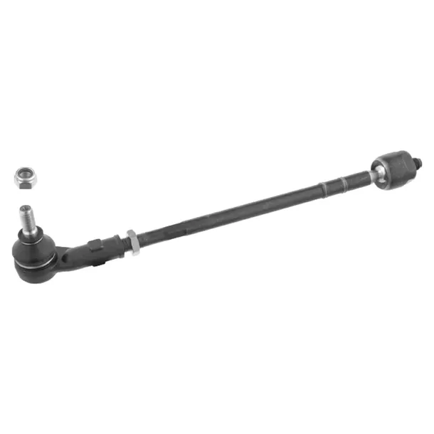 drazek-kierowniczy-24258-producent-czesci-febi-bilstein