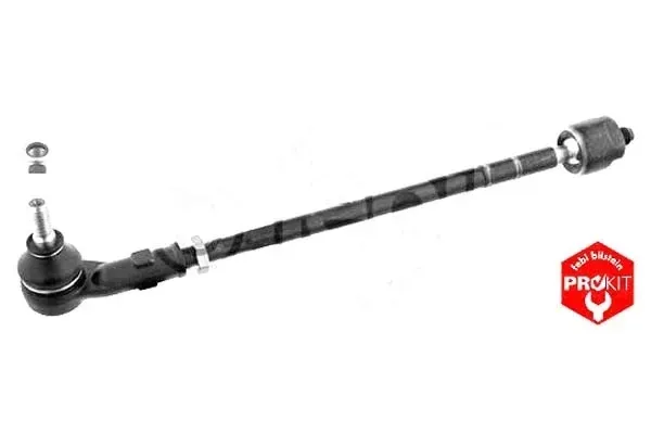 drazek-kierowniczy-24258-stan-nowy