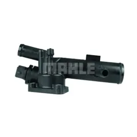 termostat-srodka-chlodzacego-ti-39-89