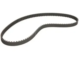 pasek-rozrzadu-5575xs