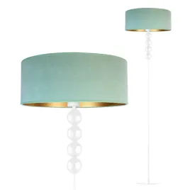 lampa-stojaca-podlogowa-welurowa-abazur-led-e27-do-salonu-sypialni-mietowa