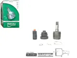 przegub-napedowy-kpl-g7x024pc-producent-czesci-pascal