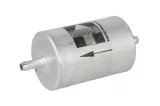 filtr-paliwa-kl-86-jakosc-czesci-zgodnie-z-gvo-q-oryginal-z-logo-producenta-czesci-oem-oes