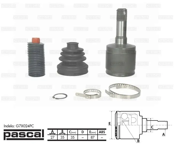 przegub-napedowy-kpl-g7x024pc-jakosc-czesci-zgodnie-z-gvo-q-oryginal-z-logo-producenta-czesci-oem-oes
