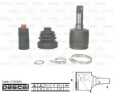 przegub-napedowy-kpl-g7x024pc-jakosc-czesci-zgodnie-z-gvo-q-oryginal-z-logo-producenta-czesci-oem-oes