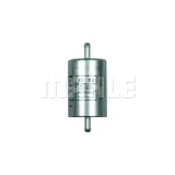 filtr-paliwa-kl-86-typ-samochodu-samochody-dostawcze-samochody-osobowe