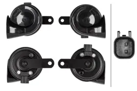 sygnal-dzwiekowy-fanfara-3fh-012-010-081