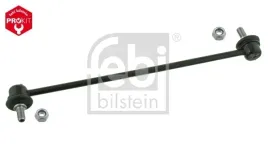 lacznik-wspornik-stabilizatora-23713