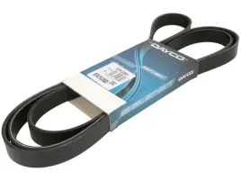 pasek-wieloklinowy-6pk2300