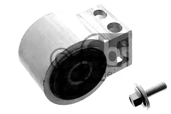 silentblock-wahacza-43718-typ-samochodu-samochody-osobowe