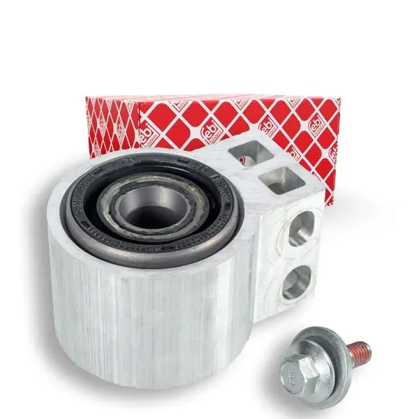 silentblock-wahacza-43718-strona-zabudowy-przednie-lewe-przednie-prawe-tyl