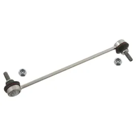 lacznik-wspornik-stabilizatora-29834