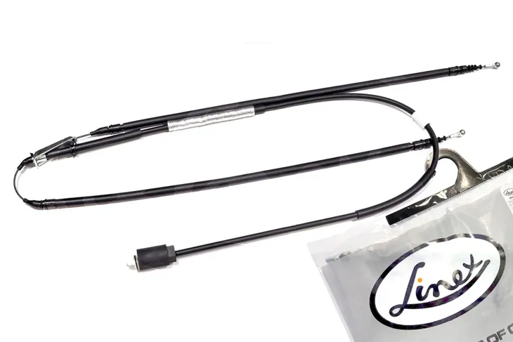 linka-hamulca-postojowego-32-78-03-numery-katalogowe-zamiennikow-febi-bilstein-178229-maxgear-32-1441-metzger-autoteile-11-5844-nty-hlr-pl-039-swag-33-10-4436-tws-ol2274