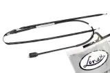 linka-hamulca-postojowego-32-78-03-numery-katalogowe-zamiennikow-febi-bilstein-178229-maxgear-32-1441-metzger-autoteile-11-5844-nty-hlr-pl-039-swag-33-10-4436-tws-ol2274