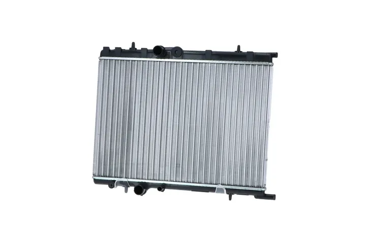 chlodnica-silnika-53424a-stan-nowy-producent-czesci-nrf