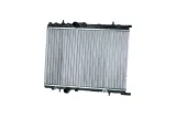chlodnica-silnika-53424a-stan-nowy-producent-czesci-nrf