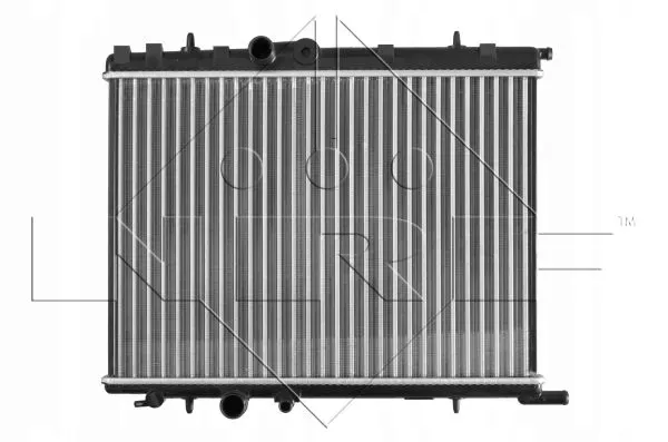 chlodnica-silnika-53424a-stan-nowy-jakosc-czesci-zgodnie-z-gvo-q-oryginal-z-logo-producenta-czesci-oem-oes